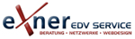 Exner - EDV Service